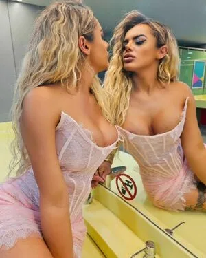 Simona Hapciuc OnlyFans Leaked Free Thumbnail Picture - #hPpoVZVBpd