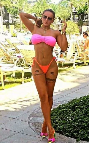 Simona Hapciuc OnlyFans Leaked Free Thumbnail Picture - #jTwYwXFbhO