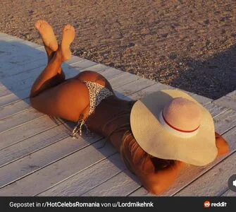 Simona Hapciuc OnlyFans Leaked Free Thumbnail Picture - #kQ2fN9YcHY