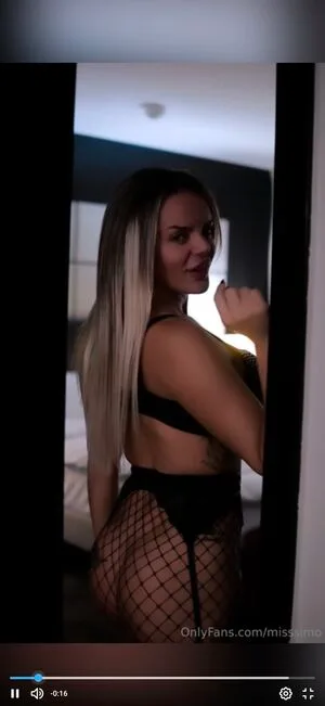 Simona Hapciuc OnlyFans Leaked Free Thumbnail Picture - #oOkxO0uT0U