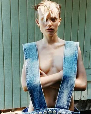 Simona Kust OnlyFans Leaked Free Thumbnail Picture - #8bfxJ4wqpV