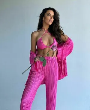 Simona Leskovska OnlyFans Leaked Free Thumbnail Picture - #1CbcQkhTMh