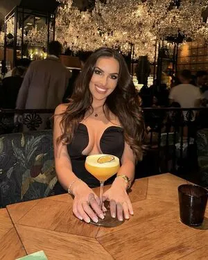 Simona Leskovska OnlyFans Leaked Free Thumbnail Picture - #TUbWo7PLvz