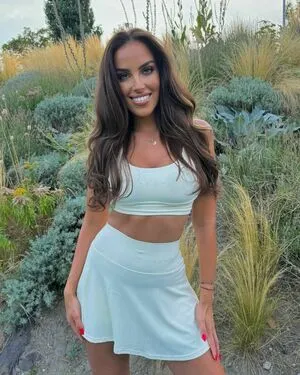 Simona Leskovska OnlyFans Leaked Free Thumbnail Picture - #W0haCDBZdr