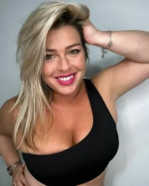 Simona Romano OnlyFans Leaked Free Thumbnail Picture - #YfEnnWHCvM