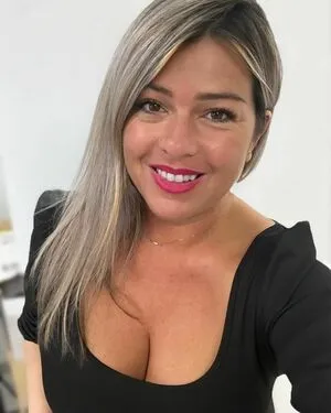 Simona Romano OnlyFans Leaked Free Thumbnail Picture - #rojC9ulOlB