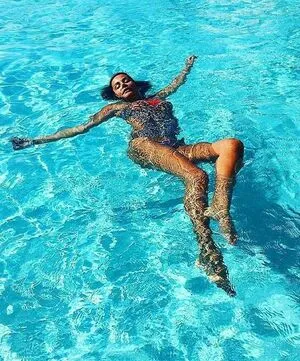 Simona Salvemini OnlyFans Leaked Free Thumbnail Picture - #23WRfBDIoc