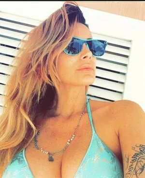 Simona Salvemini OnlyFans Leaked Free Thumbnail Picture - #3d0gSKUpCE