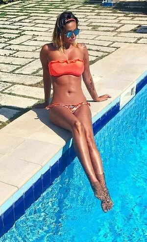 Simona Salvemini OnlyFans Leaked Free Thumbnail Picture - #DlbCNBcOJf