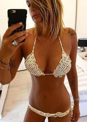 Simona Salvemini OnlyFans Leaked Free Thumbnail Picture - #VqdFzPx3tp