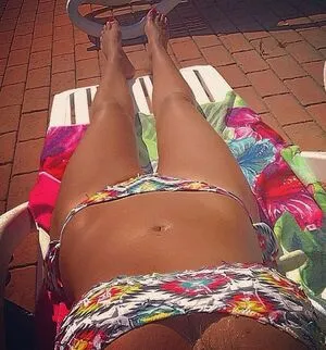 Simona Salvemini OnlyFans Leaked Free Thumbnail Picture - #vFIG4bwx3D