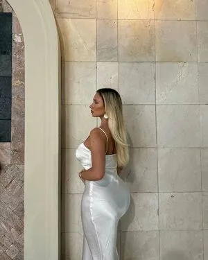 Simonaaaab OnlyFans Leaked Free Thumbnail Picture - #2uedZ8q95b