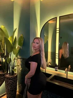 Simonaaaab OnlyFans Leaked Free Thumbnail Picture - #6toNmzPaVb
