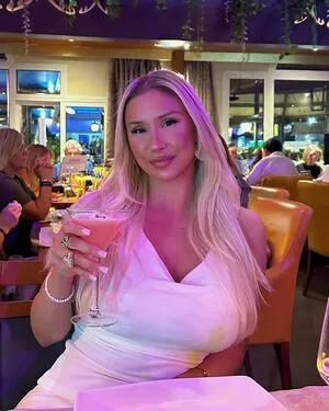 Simonaaaab OnlyFans Leaked Free Thumbnail Picture - #CC0AwKMk9M