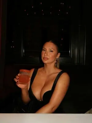 Simonaaaab OnlyFans Leaked Free Thumbnail Picture - #CkPwNcTxR0