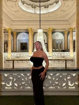 Simonaaaab OnlyFans Leaked Free Thumbnail Picture - #Hlqa0FEfLH