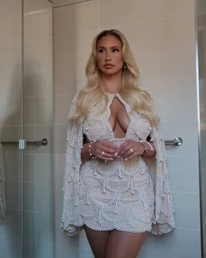 Simonaaaab OnlyFans Leaked Free Thumbnail Picture - #KfIGIWHwfb