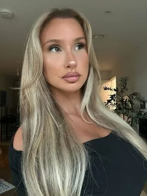 Simonaaaab OnlyFans Leaked Free Thumbnail Picture - #Mow6O93F2B