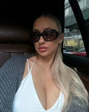 Simonaaaab OnlyFans Leaked Free Thumbnail Picture - #OnBxH05zo8