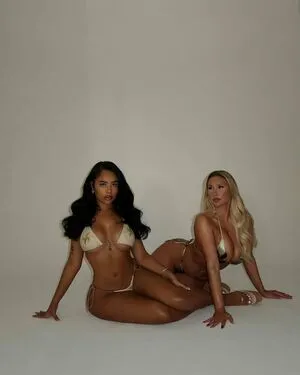Simonaaaab OnlyFans Leaked Free Thumbnail Picture - #PvTXODu2kz