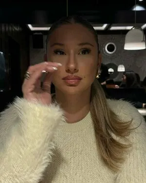 Simonaaaab OnlyFans Leaked Free Thumbnail Picture - #UUcbIpeS7I