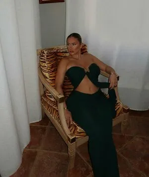 Simonaaaab OnlyFans Leaked Free Thumbnail Picture - #fq3ydxdAeV