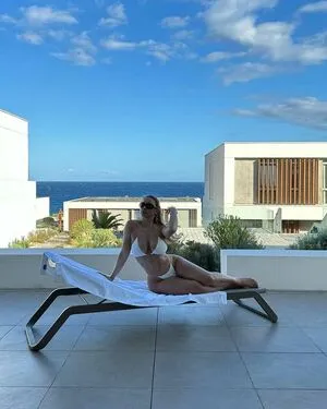 Simonaaaab OnlyFans Leaked Free Thumbnail Picture - #ghx9vOPh0x