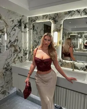 Simonaaaab OnlyFans Leaked Free Thumbnail Picture - #lCwcxNQqmz