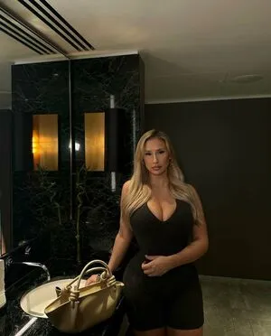 Simonaaaab OnlyFans Leaked Free Thumbnail Picture - #rxQokIvm8O
