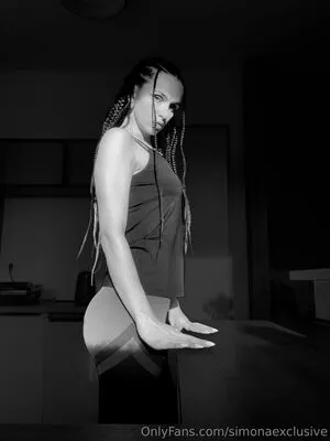 Simonaexclusive OnlyFans Leaked Free Thumbnail Picture - #pIvRa01noS