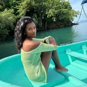 Simone Ashley OnlyFans Leaked Free Thumbnail Picture - #Fk1gAyHzcs