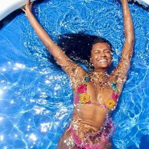 Simone Ashley OnlyFans Leaked Free Thumbnail Picture - #YLtvtXu4r6