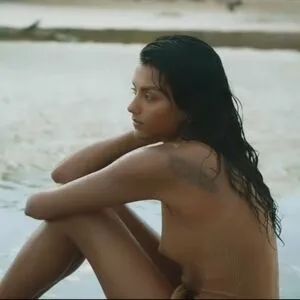 Simone Ashley OnlyFans Leaked Free Thumbnail Picture - #ibYFao7JRH
