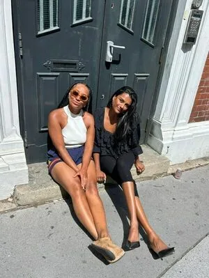 Simone Ashley OnlyFans Leaked Free Thumbnail Picture - #zn5Q1vjaPp