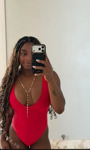 Simone Biles OnlyFans Leaked Free Thumbnail Picture - #0GeFP6RV3w