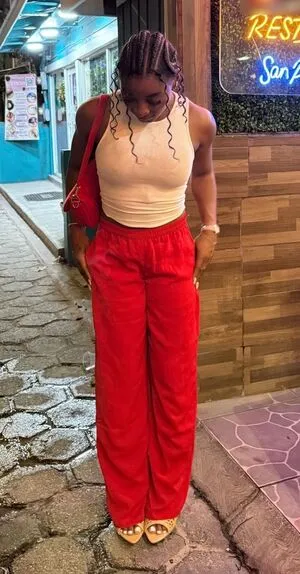 Simone Biles OnlyFans Leaked Free Thumbnail Picture - #0l79sGjoEU