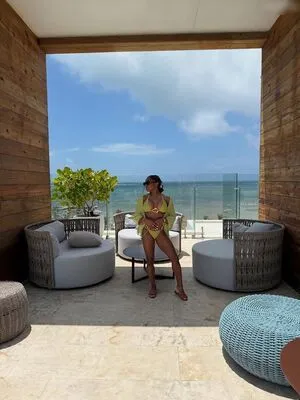 Simone Biles OnlyFans Leaked Free Thumbnail Picture - #1jYU4ukejp