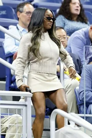 Simone Biles OnlyFans Leaked Free Thumbnail Picture - #2zRuLXN9a3