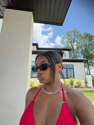 Simone Biles OnlyFans Leaked Free Thumbnail Picture - #44zTl99o5s