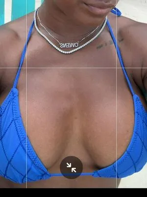 Simone Biles OnlyFans Leaked Free Thumbnail Picture - #6WeOihSnUg