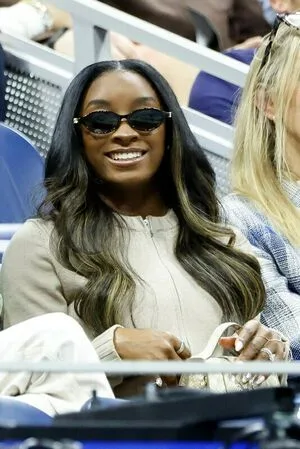 Simone Biles OnlyFans Leaked Free Thumbnail Picture - #8Dan5NSd9z
