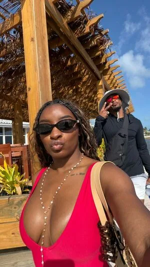 Simone Biles OnlyFans Leaked Free Thumbnail Picture - #9I0Dd2UldZ
