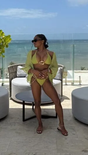 Simone Biles OnlyFans Leaked Free Thumbnail Picture - #9wkaY11S1t