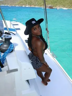 Simone Biles OnlyFans Leaked Free Thumbnail Picture - #BhIwq9PYq8