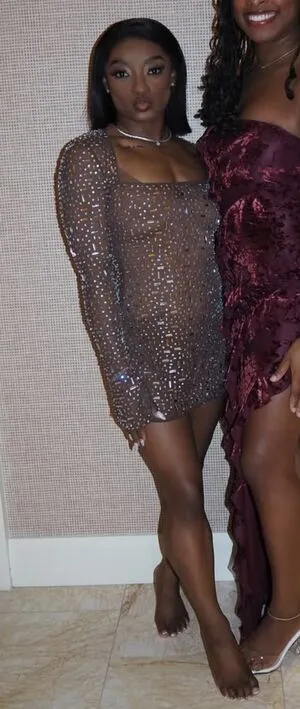 Simone Biles OnlyFans Leaked Free Thumbnail Picture - #E28ocXV9aw