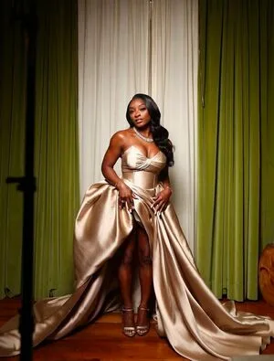 Simone Biles OnlyFans Leaked Free Thumbnail Picture - #E6BqsktwXR