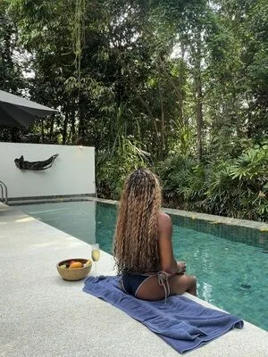 Simone Biles OnlyFans Leaked Free Thumbnail Picture - #EAQimtRBsy