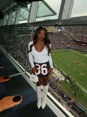 Simone Biles OnlyFans Leaked Free Thumbnail Picture - #FxdEP6nSF2