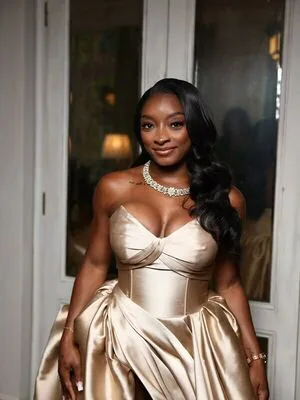 Simone Biles OnlyFans Leaked Free Thumbnail Picture - #GZ3ZtInpVa