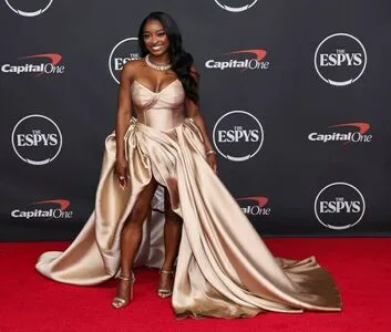 Simone Biles OnlyFans Leaked Free Thumbnail Picture - #HTVd4sNLRF